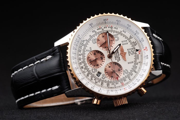 Breitling ure best sale