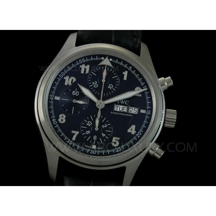Schweiziske Iwc