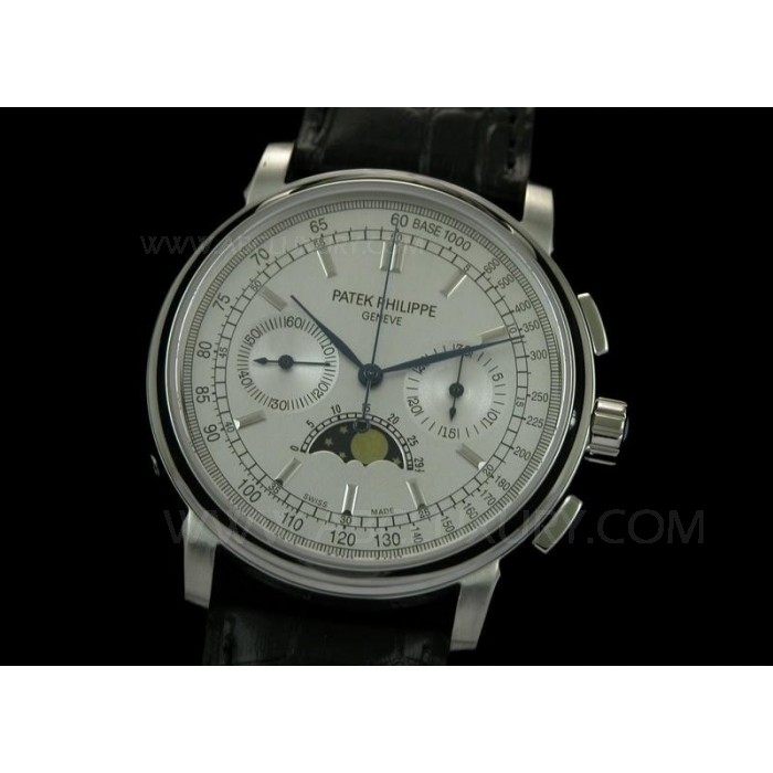 Schweiziske Patek Philippe