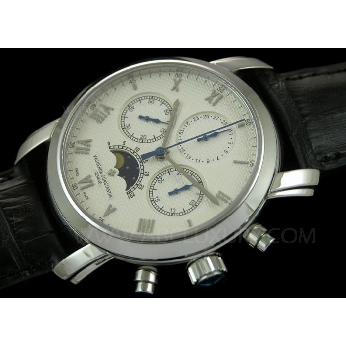 Vacheron top constantin ure