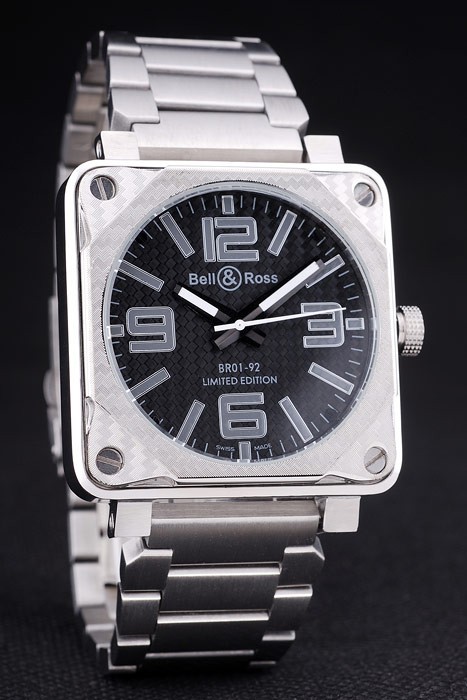 Schweiziske Rolex