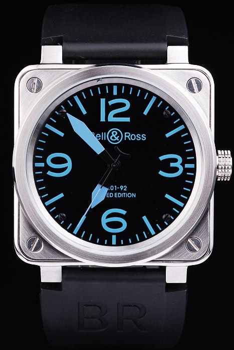 Schweiziske Rolex