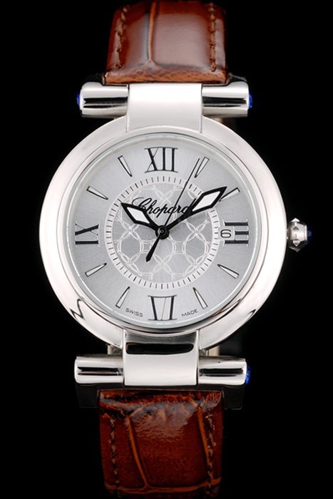 Schweiziske Rolex
