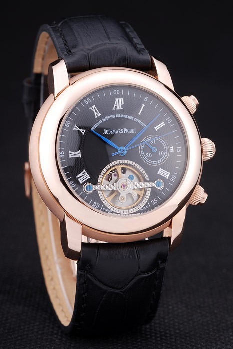 Schweiziske Rolex