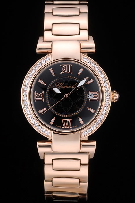 Schweiziske Rolex