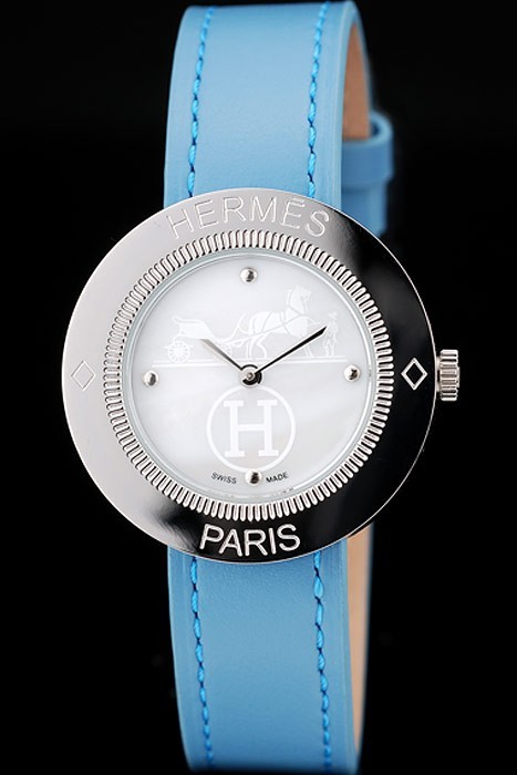 Schweiziske Audemars Piguet