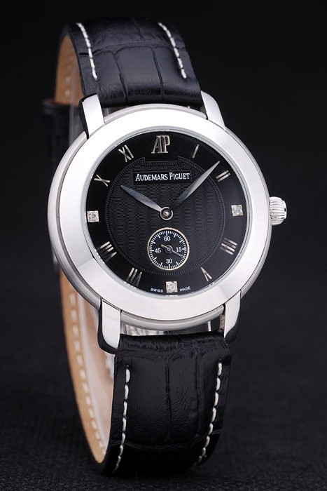 Schweiziske Rolex