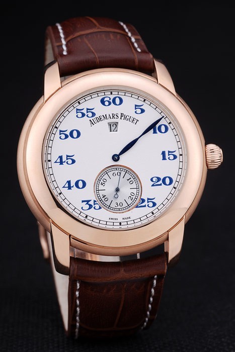 Schweiziske Rolex