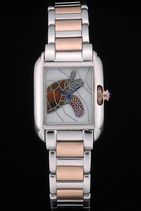 Schweiziske Hublot