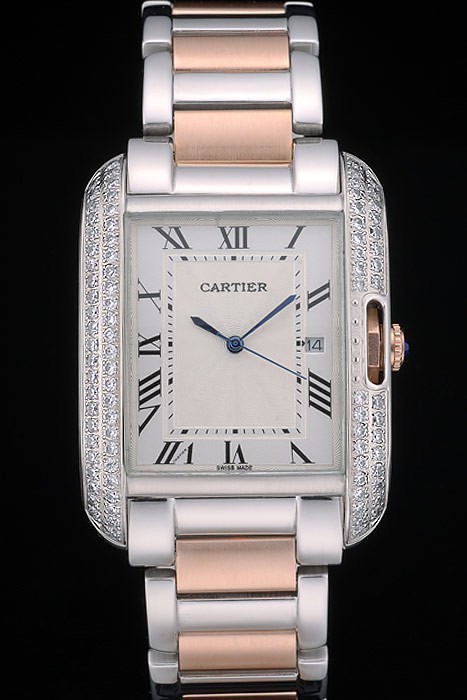 Schweiziske Omega
