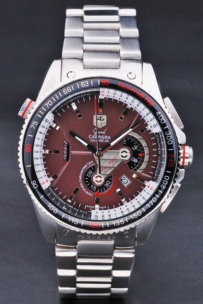 Schweiziske Omega