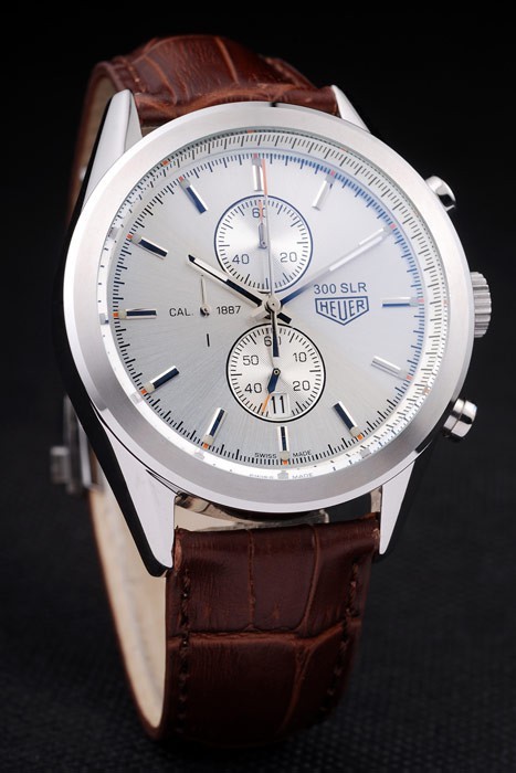 Schweiziske Omega