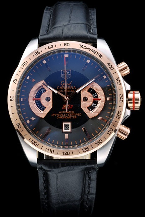 Schweiziske Omega