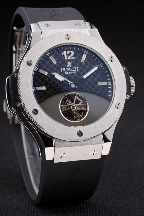 Schweiziske Panerai